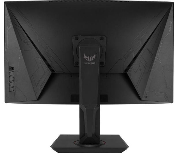 ASUS TUF VG32VQ Curved HDR - 507440 - zdjęcie 5